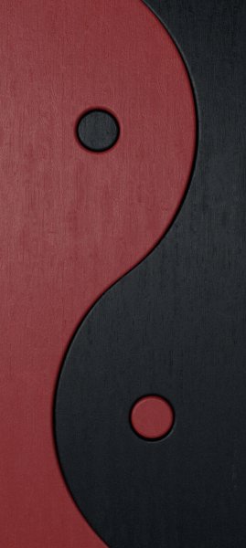 adapted 1080x2408 1746696801