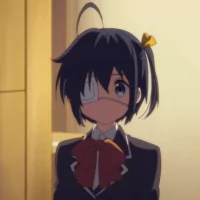 *