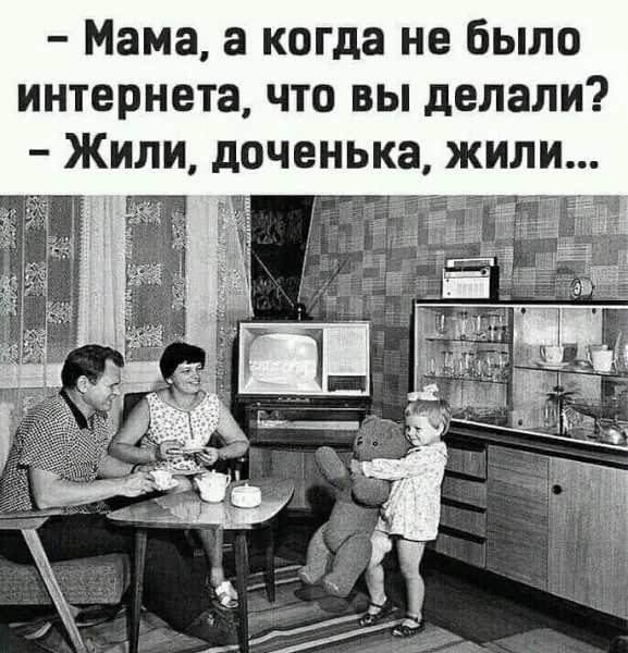45c36f5cc01c9c3acbb9abd0921da2fe