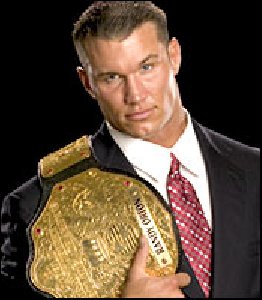 Randy Orton01