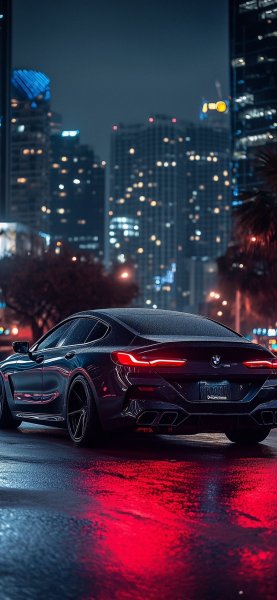 file_99741111