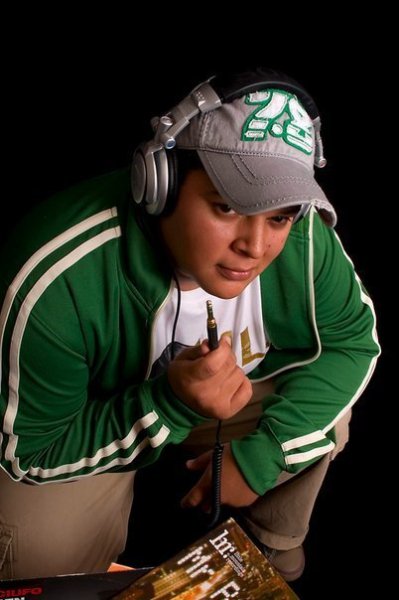 Dj Vega - Mister lover (Club Infinity 2012)