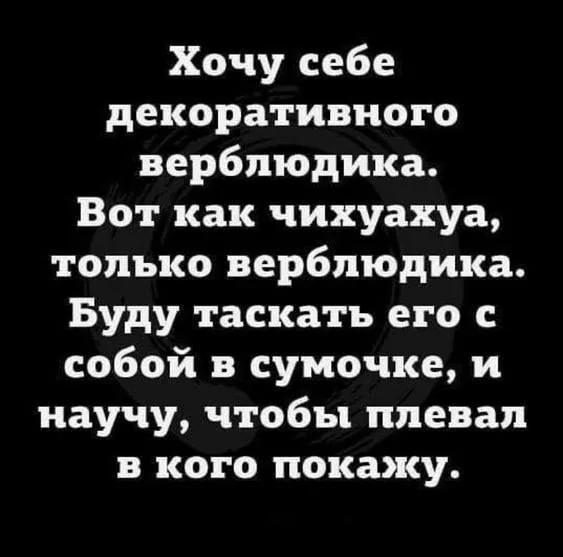 ))
