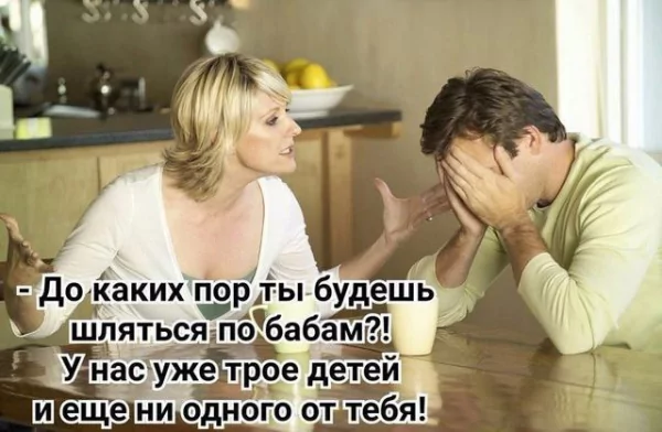 IMG 20250510 105423 772