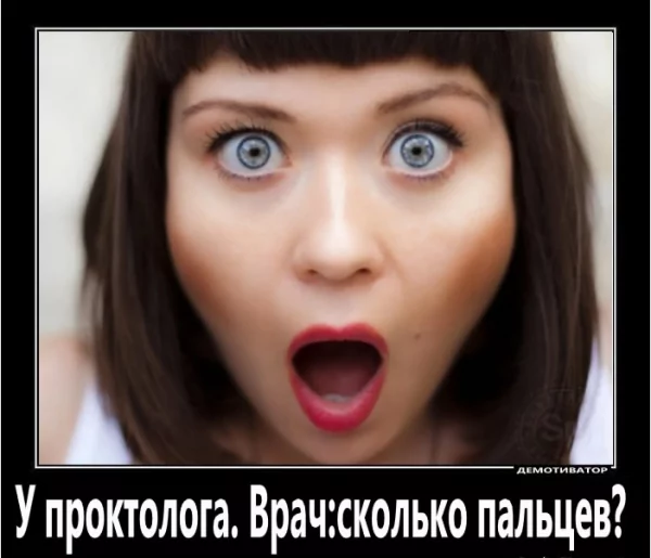 file_99848248
