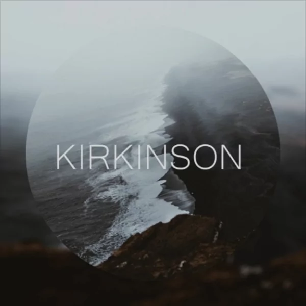Kirkinson - Эхo петли космонавта