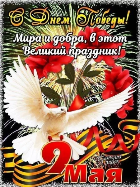 38e6dcb1