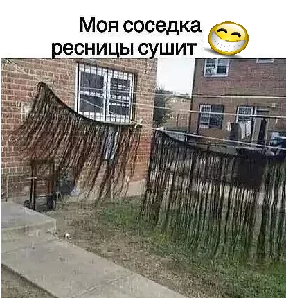 ))