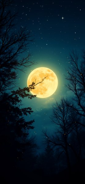 file_99645382
