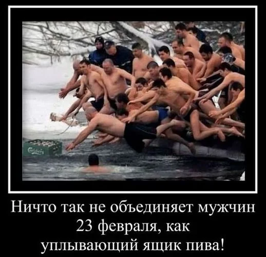 x500