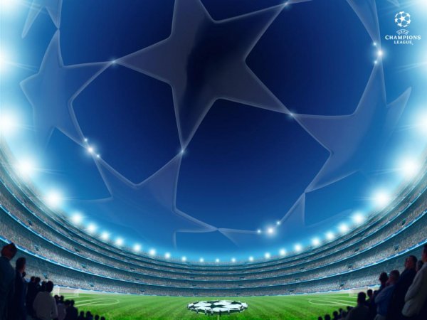 Champions League