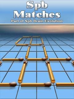 spb matches v1.2