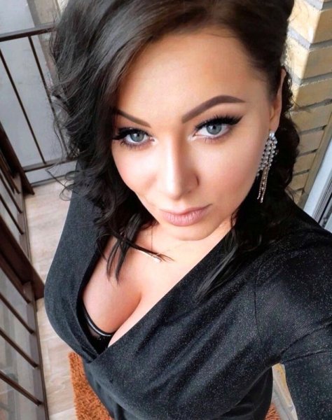 file_99968293