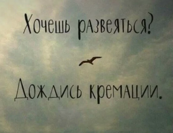 74faff421032490b08b482f819303b6c