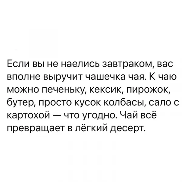 Ph2BXvK0uSjhqrND7j9Aypq15DJvtBbRwLtPiysYxBMZd6OQC28JFt5hC