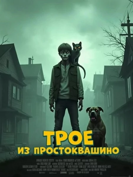 IMG 20250514 173824