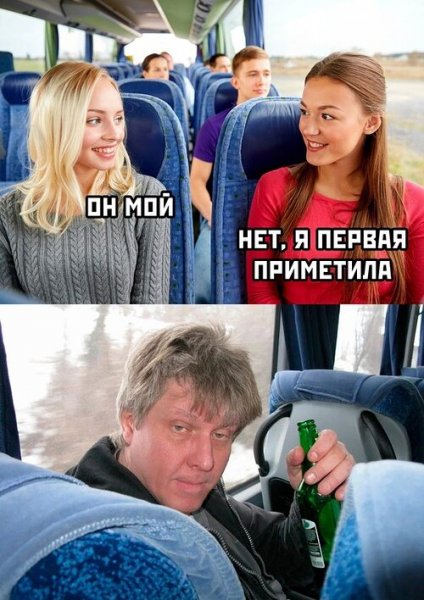 x500