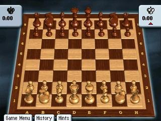 Kasparovchess.arm