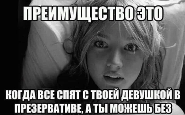 file_99799968