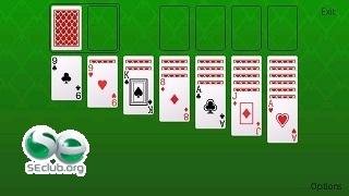 Solitaire S60v5 v1 01