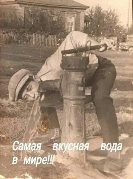D81fec6fd6e31c8b3da0ec73fcb3b959