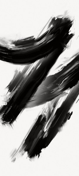 adapted 1080x2408 1746704967