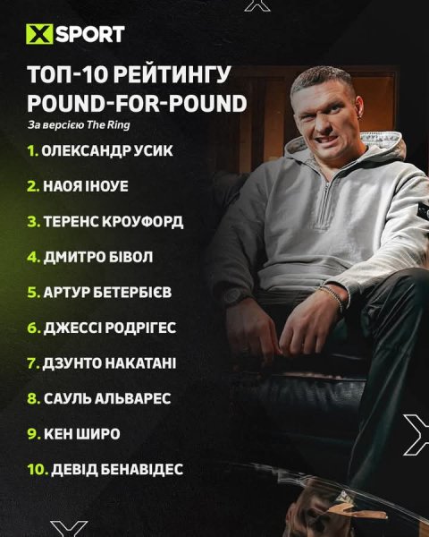 FB IMG 1746728816988
