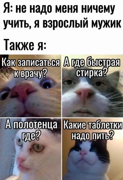 file_99752895
