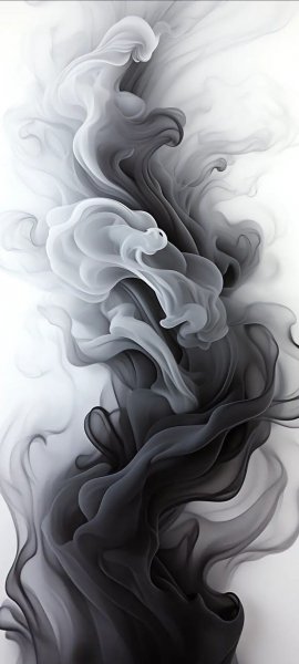 1afd3144c22b8e9eb918ae1010b27855
