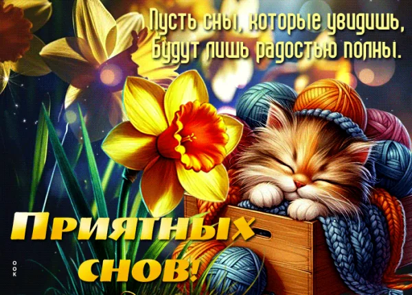 file_99710690