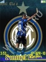 inter milan