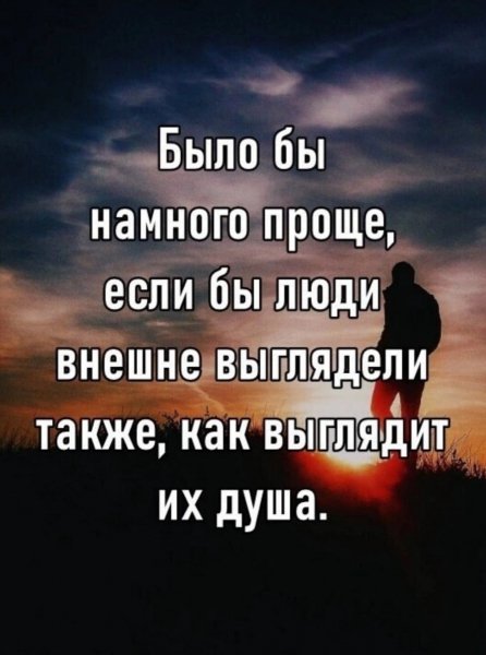 IMG 20250510 185728441