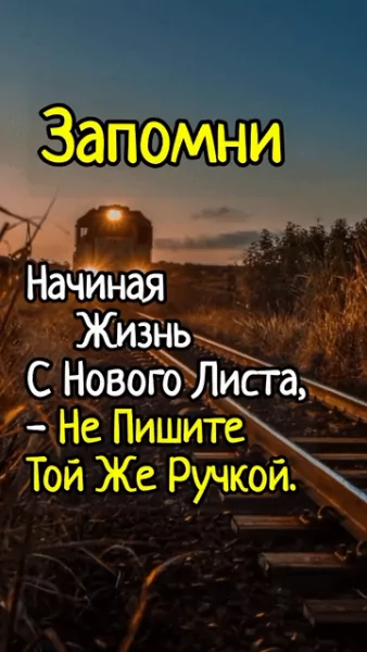 IMG 20240413 014328