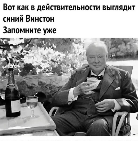 FB IMG 1746720931252