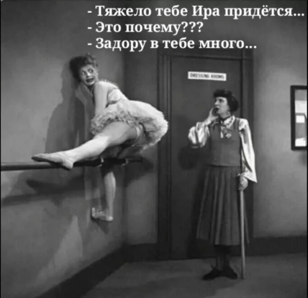 ))