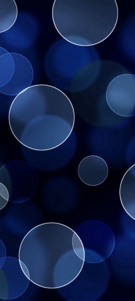adapted 1080x2408 1746703494