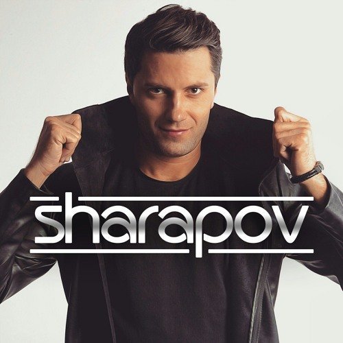 Sharapov - Baccarat Mix Track 16