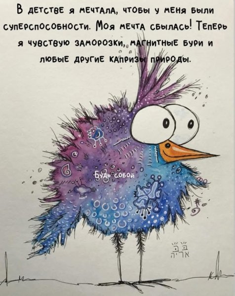 FB IMG 1747413924879