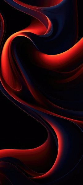 adapted 1080x2408 1746680241
