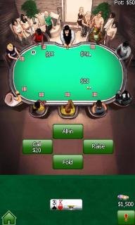 TexasHoldemPoker HTC Mega EN NONIGP WM T