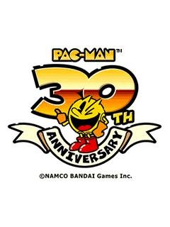 pacman-kart-rally-syoR