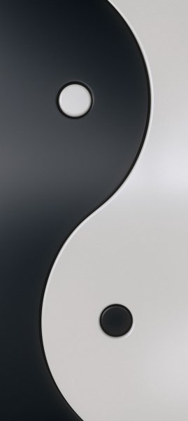 adapted 1080x2408 1746696794
