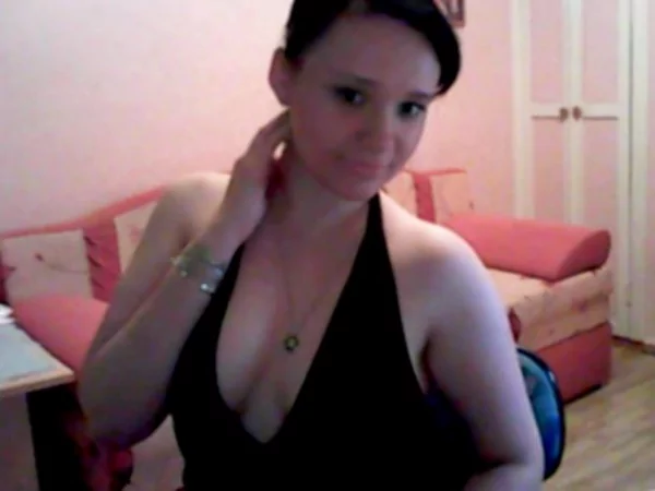 file_99796970