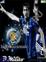 inter milan