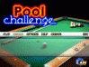 pool challenge v1.10 qvga