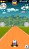 myppc.ru-1302934540 pacman.kart