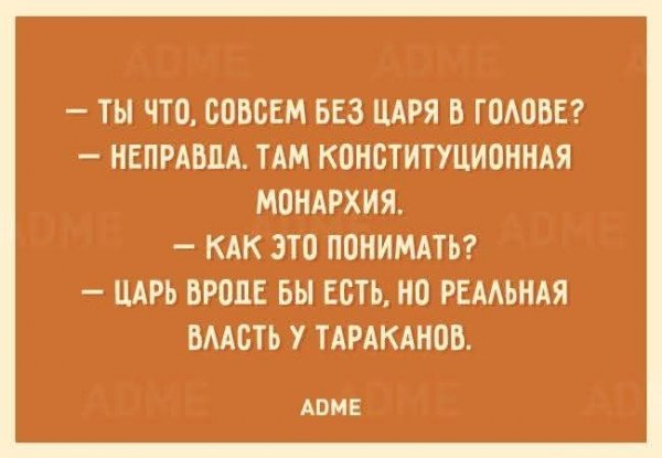 file_99760822