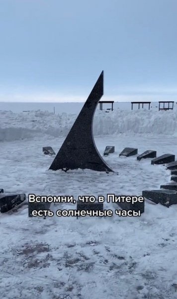 file_99805259