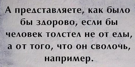 IMG 20250514 171759
