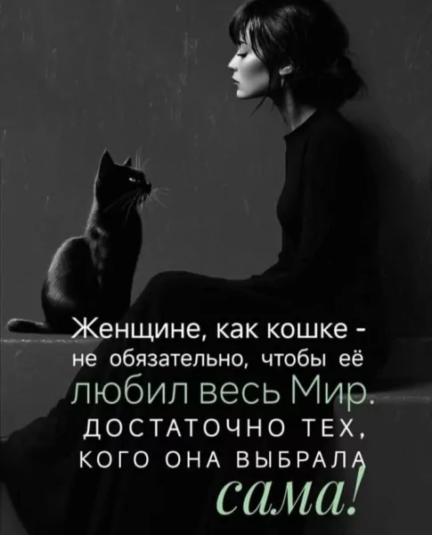 IMG 20250502 155310